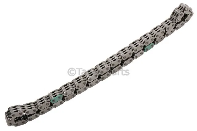 Timing Chain - GM (12694716)