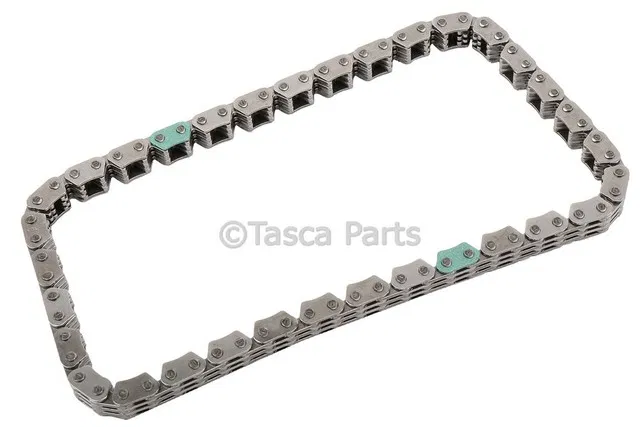 Timing Chain - GM (12694716) - view 2