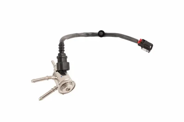 Reductant Fluid Injector - GM (12696018)