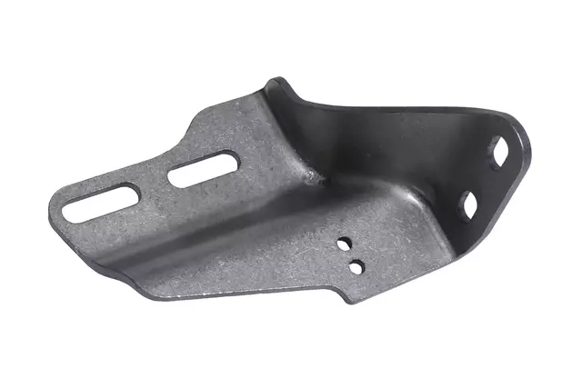 Catalytic Converter Brace Bracket - GM (12696096)