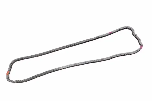 Timing Chain - GM (12696322)