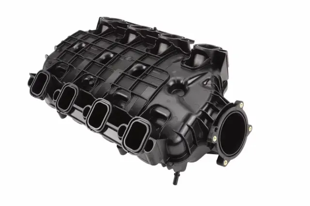 Intake Manifold - GM (12697714)