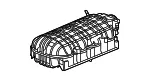 Intake Manifold - GM (12697714) - view 5