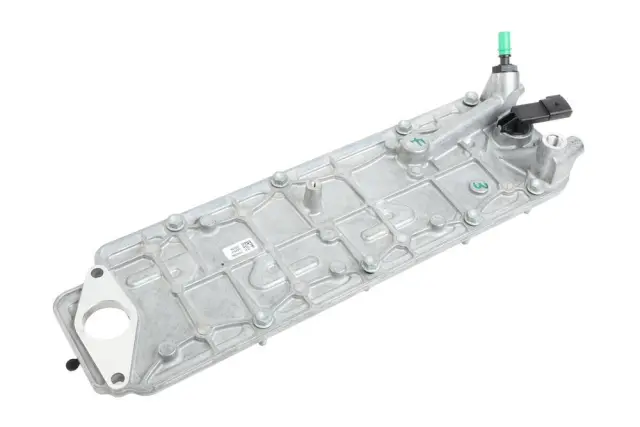 Manifold - GM (12697806)