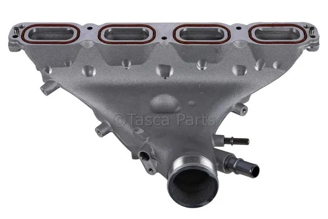 Intake Manifold - Driver's Side (LH) - GM (12698230)