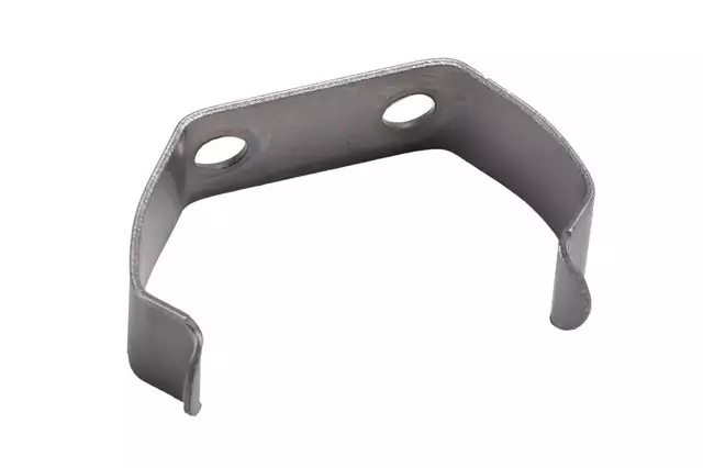 Fuel Injector Retainer - GM (12698348)