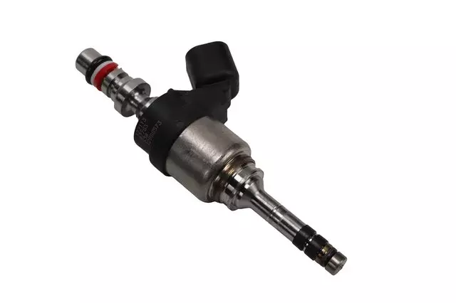 Direct Fuel Injector - ACDelco (12698573)
