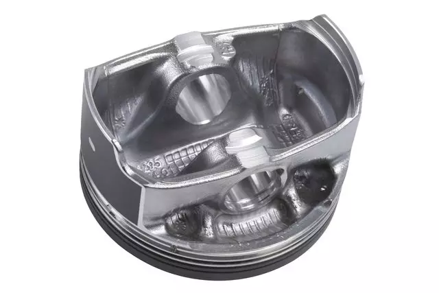 Driver Side Piston - GM (12699530)