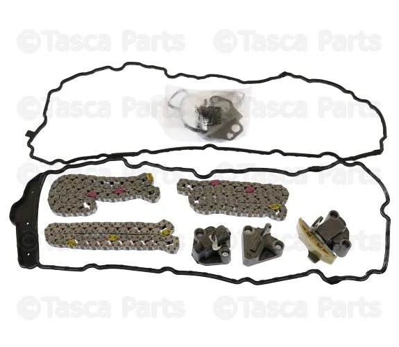Timing Chain - GM (12700436)