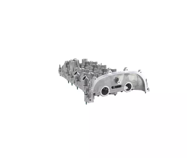 Valve Cover - GM (12700662)