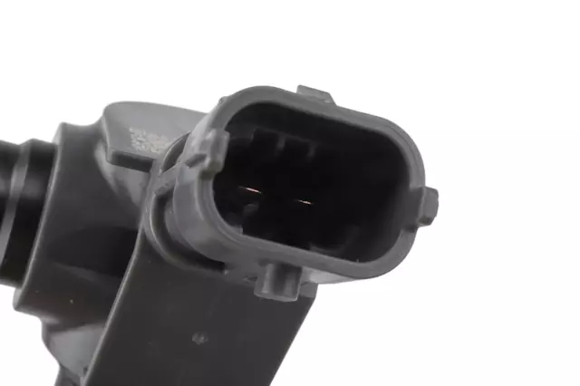 Multiport Fuel Injector - GM (12702932)