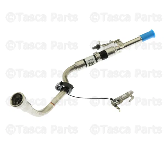 Fuel Feed Pipe - GM (12703596)