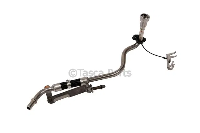 Fuel Feed Pipe - GM (12703597)