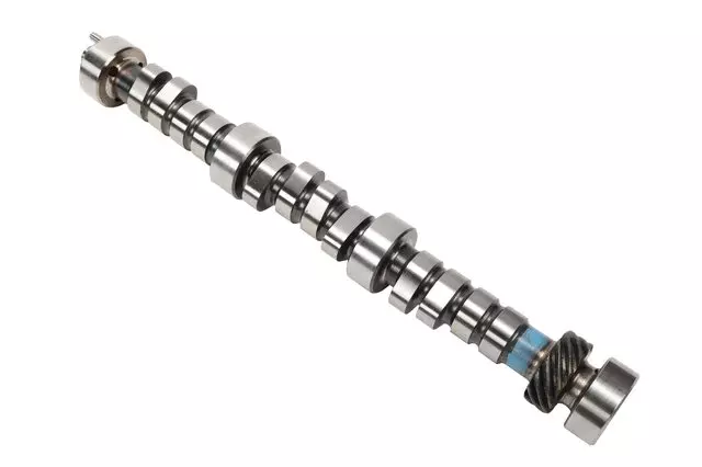 Overhead Valve Camshaft - GM (12703806)