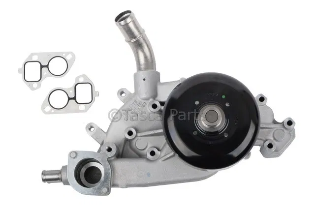 Water Pump Kit - GM (12703898)