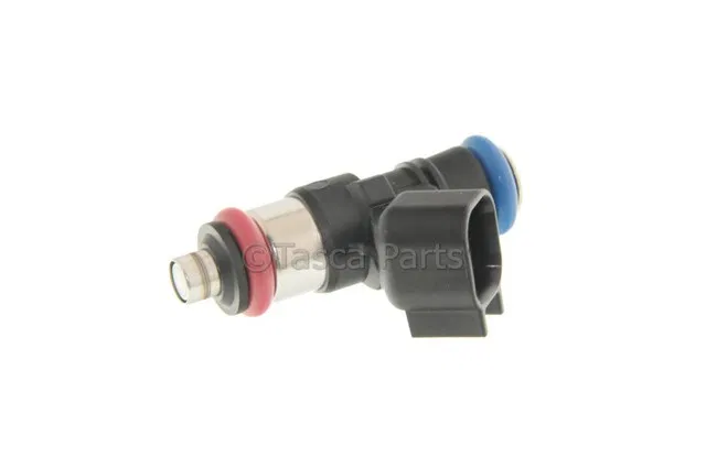 Sequential Multi-Port Fuel Injector Assembly - GM (12704377)
