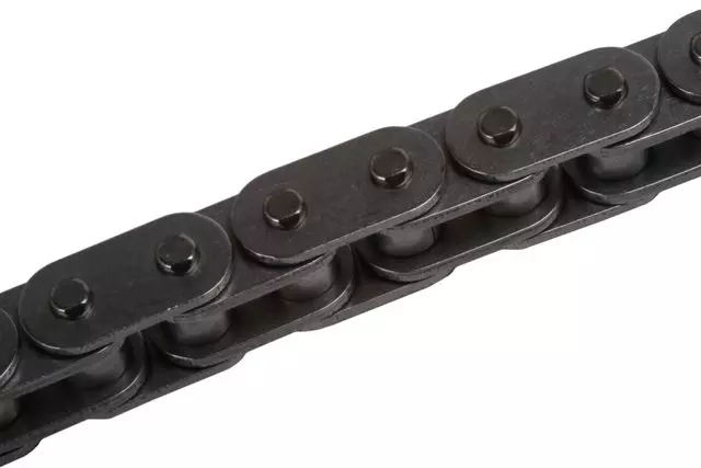 Timing Chain - GM (12704385)