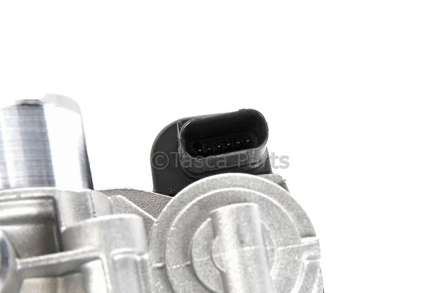 Throttle Body - GM (12704589) - view 3