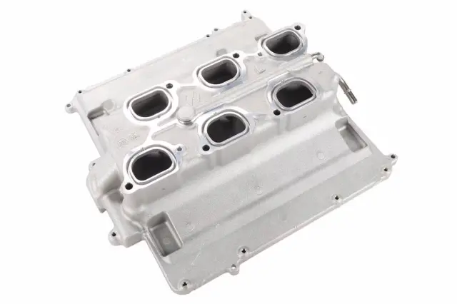 Intake Manifold - GM (12706155)
