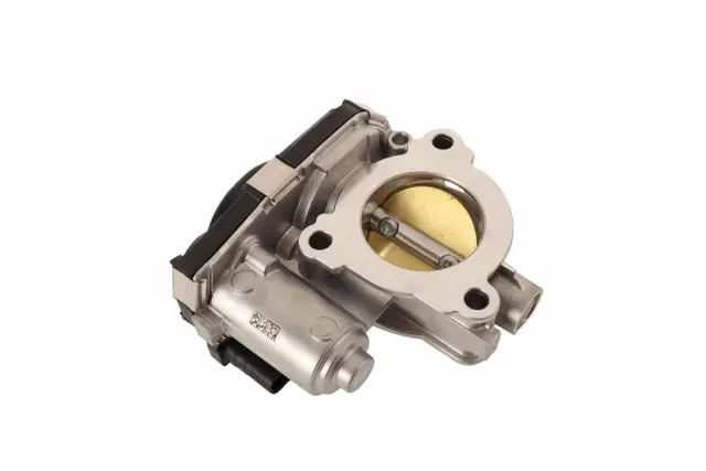 Throttle Body - GM (12710635)