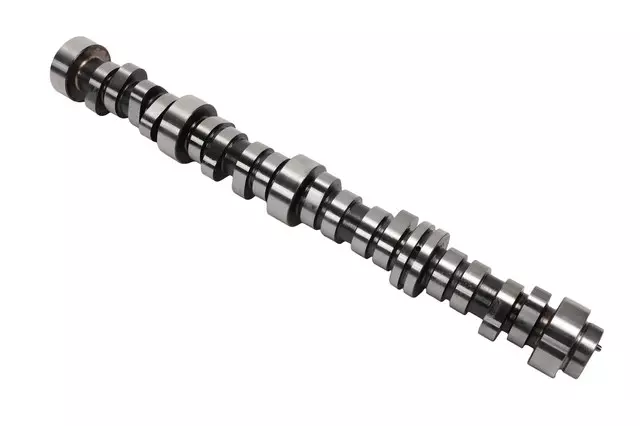 Overhead Valve Camshaft - GM (12711967)
