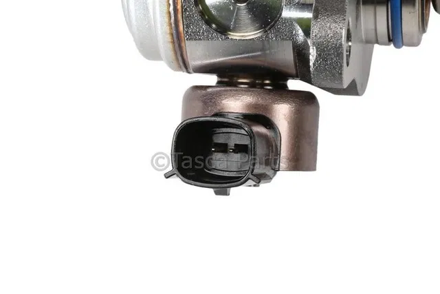 Fuel Pump - GM (12715132)
