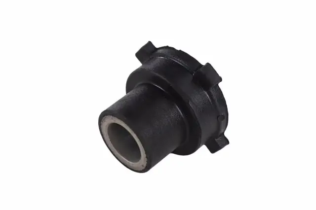 Water Pump Insulator - GM (12718968)
