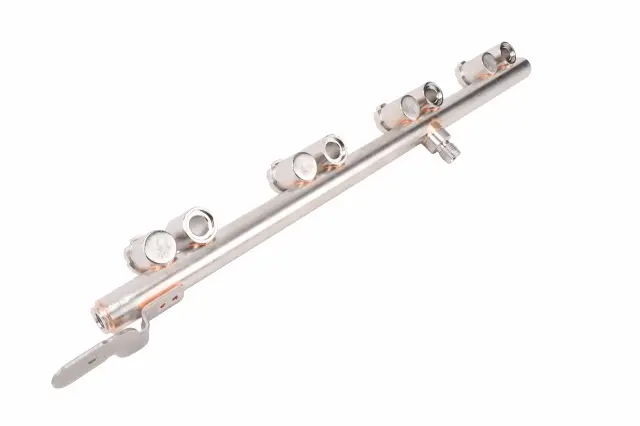 Fuel Rail - GM (12719352)