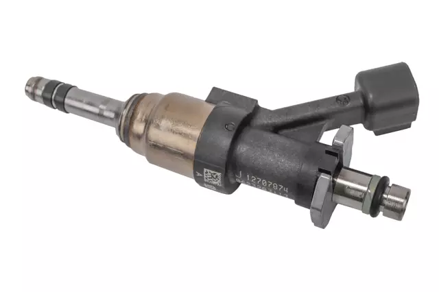 Fuel Injector - GM (12720120) - view 5