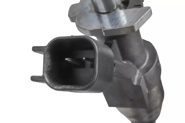 Fuel Injector - GM (12720120) - view 7