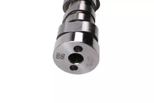 Engine Camshaft - GM (12721599)