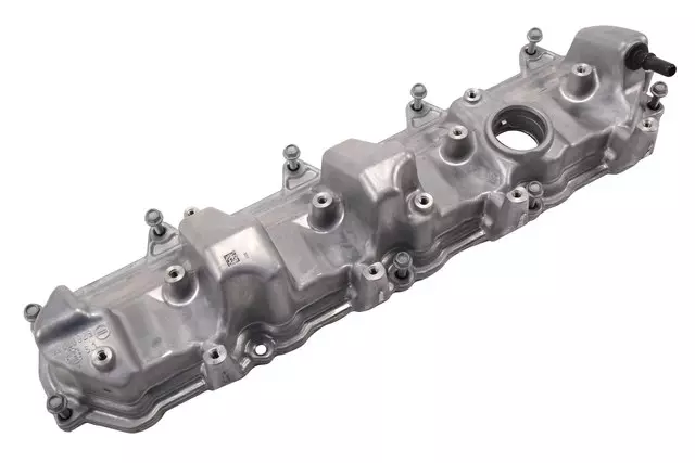 Valve Cover - GM (12723317)