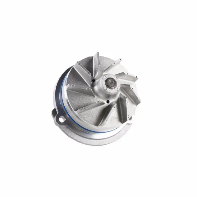 Water Pump - GM (12724330)