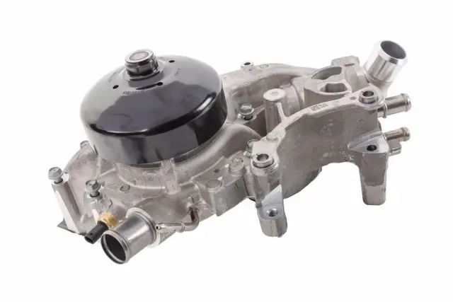 Water Pump - GM (12724894)