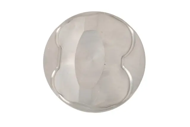 Piston - GM (12725753) - view 4