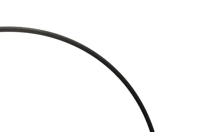 Piston Rings - GM (12725754) - view 2