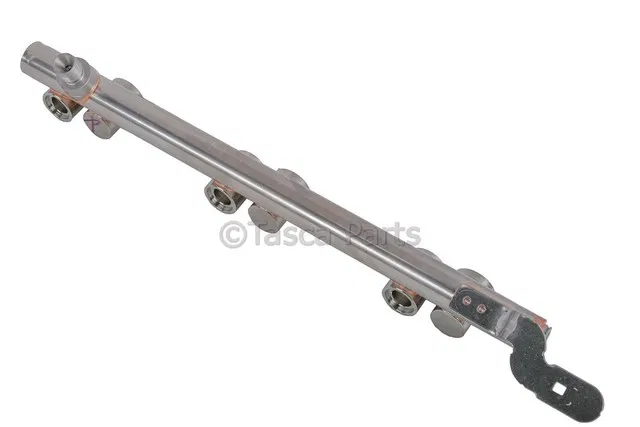 Fuel Rail - GM (12729463)