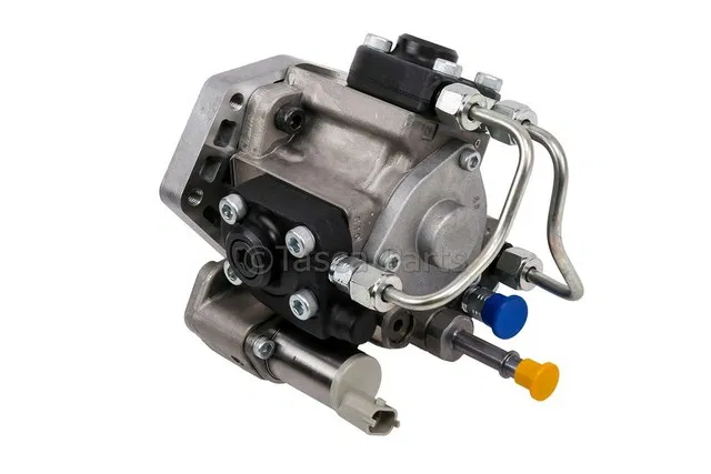 Fuel Pump Assembly - GM (12731367)