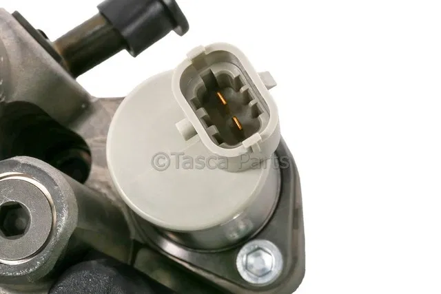 Fuel Pump Assembly - GM (12731367) - view 2