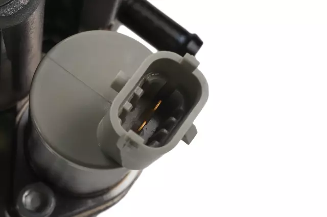 Fuel Pump Assembly - GM (12731367) - view 7
