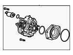 Fuel Pump Assembly - GM (12731367) - view 10