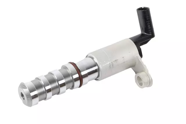 Camshaft Position Actuator Solenoid Valve - ACDelco (12732244)