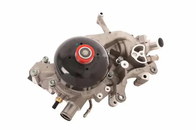 Water Pump - GM (12735409)