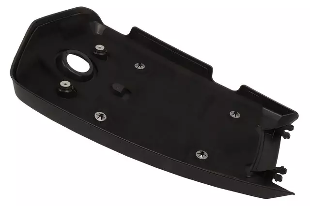 Engine Cover - GM (12735552)