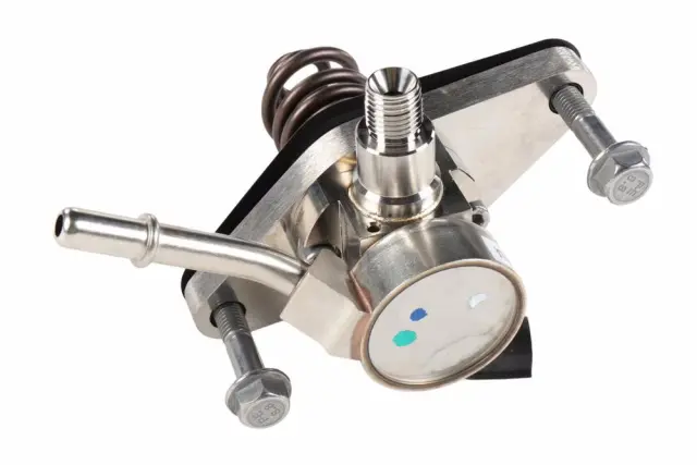 Fuel Pump - GM (12735882)