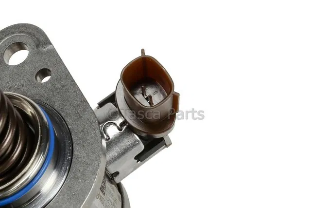 Fuel Pump - GM (12736548)