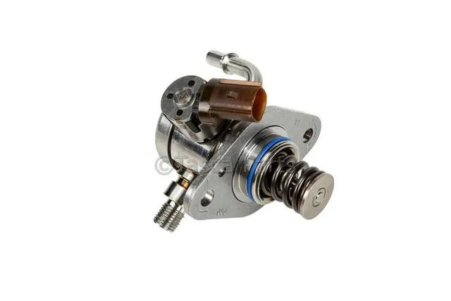 Fuel Pump - GM (12736549) - view 3