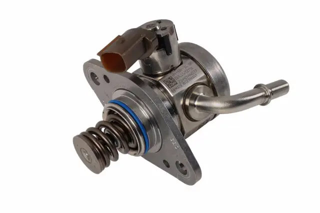 Fuel Pump - GM (12736549) - view 4