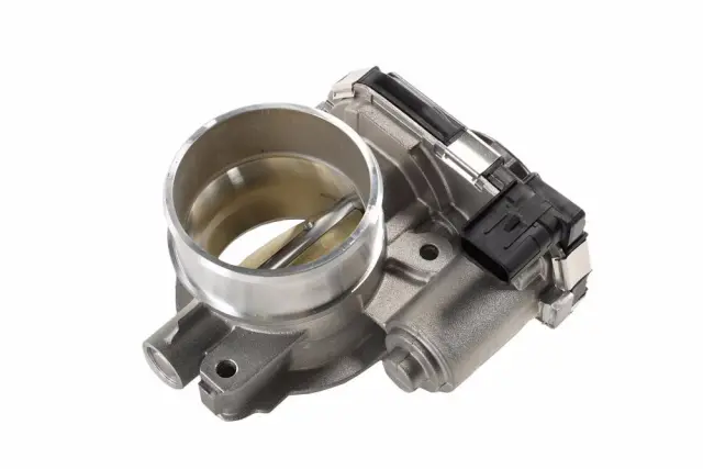 Throttle Body - GM (12736620)