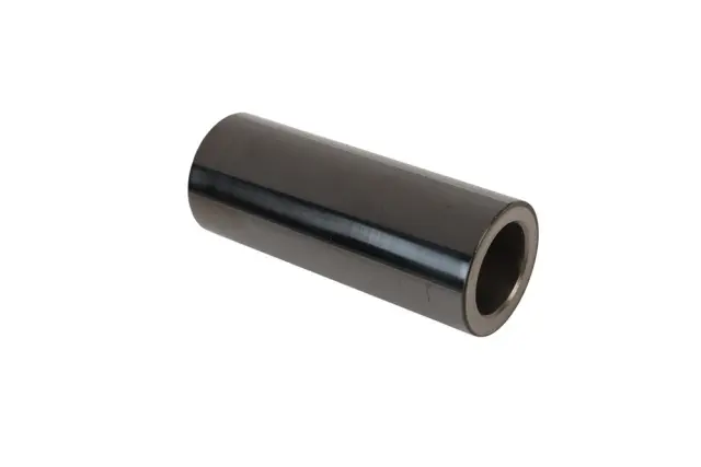 Piston - GM (12736637) - view 5